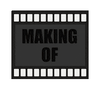 Food Movie Sticker by vegpan