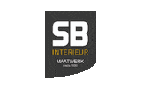 Jb Sticker by Sb interieur