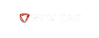 Tj Gymday Sticker by TeamJoined