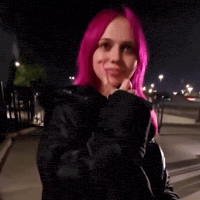 Stan Twitter GIF
