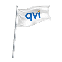 Qnet Sticker by QVI - Explore Your World!