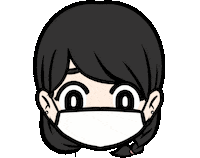 Cold Sticker
