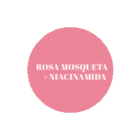 Herbíssimo Sticker by danacosmeticos