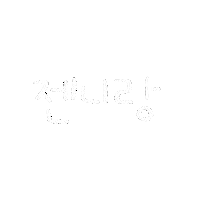 젠니하루 Sticker
