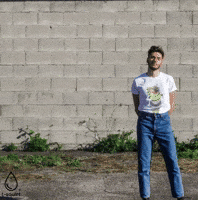 T-Squirt tshirt t-shirt tsquirt t-squirt GIF