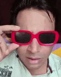 Punit GIF