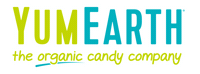 yumearthinternational yumearth besteverlollipop Sticker