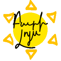 Hay Armenian Sticker