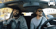 dance mister j.day GIF by Youdeo
