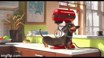 relaxed GIF