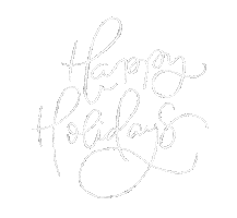 Happy Merry Christmas Sticker by Texas A&M University