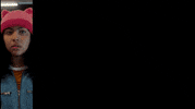 Gregg Sulkin Sticker GIF by HULU