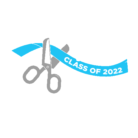 Sticker by Sprott Shaw College