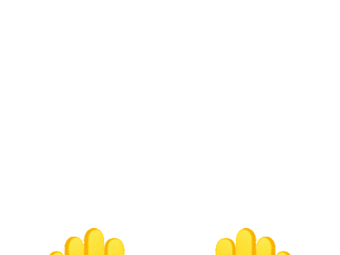 Farming Sticker by Brevant Seeds US