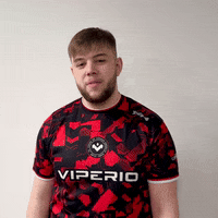 High Five Hands Up GIF by Viperio