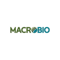 Macrobio Sticker by Disam