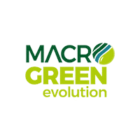 Macrobio Sticker by Disam