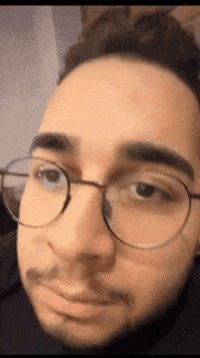 Eray Kngl GIF by Kral Huso Sosyal Medya