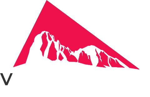 Sticker by valgardena