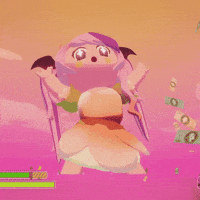 Dance Concert GIF