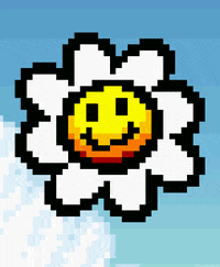 insomniacevents insomniac GIF