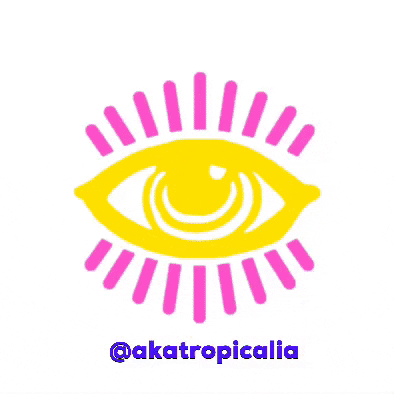 akatropicalia akatropicalia GIF