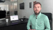 Hjemmeside GIF by Webman