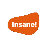 ForkingAround insane forking around forkingaround Sticker