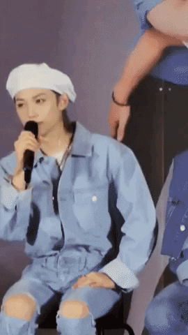 fengfengtang giphyupload GIF