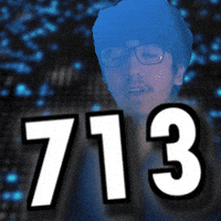 Number GIF