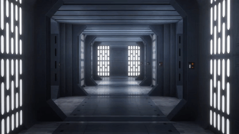 rebels season 3 episode 10 GIF by Star Wars