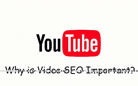 CharacterCrushClothing giphygifmaker GIF