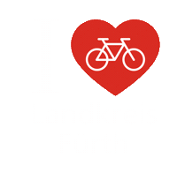 machende fürth zirndorf rosstal landkreis fürth Sticker