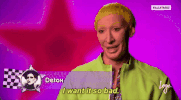 episode 8 GIF by RuPaul's Drag Race