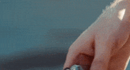 lighter ride em on down GIF by The Rolling Stones