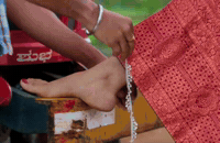 Shri Ram Kannada GIF
