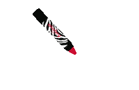 make-up love Sticker by Sisley Paris