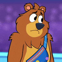 Sad Forgive Me GIF by VeeFriends