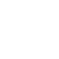 Level Up Fitness Sticker by Level Up by Vettou