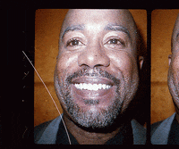 Darius Rucker The Grammys GIF by Recording Academy / GRAMMYs