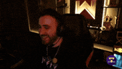 Wtcn GIF