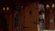 Shocked Young And Restless GIF by CBS