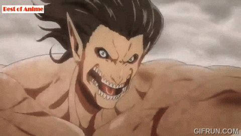 D4Bbbbbbbbb giphyupload GIF