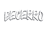 Beer Quote Sticker by Bracino