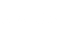 Funlogo Sticker by The Loverly Co