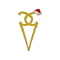 Sticker by Gianluca Grignani