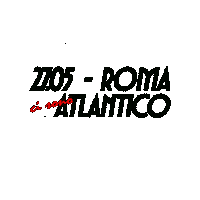 Sticker by Gianluca Grignani