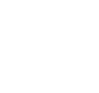 Food Meat Sticker by Macelleria e Gastronomia Cirotto