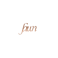 Skin Highlight Sticker by Sunnies Studios