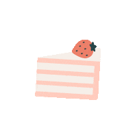 Food Eating Sticker by Artitor